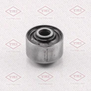 ����������� ������� ����������� ������ | ��� ����/��� | Tatsumi TEF1314 TEF1314 ����