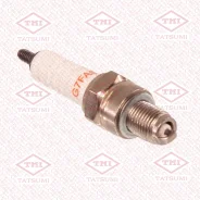 ����� ��������� Standard G7FAS Tatsumi THS1011 THS1011 ����