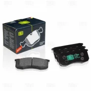 ������� ��������� �������� �������� | ����� | Trialli PF968 PF968 ����