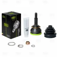 ���� �������� ��� 1102 �������� ������ ����� ��� ZAZ Tavrija, ZAZ Slavuta trialli go-202 GO202 ����