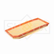 ��������� ������ ��� AUDI A3, Volkswagen Passat, SEAT Altea Sufix SO-1459 SO1459 ����