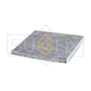������ �������� �������� Sufix SSC1221 SSC1221 ����