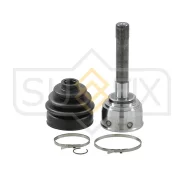 ���� �������� | ����� ����/��� | Sufix ST1153 ST1153 ����