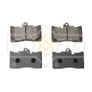 ������� ��������� �������� �������� ������ � ����� ��� Lexus GS, Toyota Crown, Lexus IS Sufix SX-1264 SX1264 ����