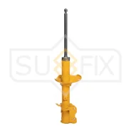 ������ ��������������� | ��� ���� | Sufix SU1488 SU1488 ����