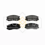 ������� ��������� �������� | ����� ����/��� | Sufix SX-1344 SX1344 ����