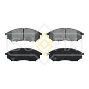 ������� ��������� �������� �������� ������ � ����� ��� Nissan Murano, Infiniti G, Infiniti M Sufix SX-1372 SX1372 ����