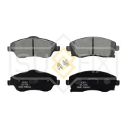 ������� ��������� �������� �������� ������ � ����� ��� OPEL Combo, OPEL Corsa C, OPEL Tigra TwinTop Sufix SX-1790 SX1790 ����