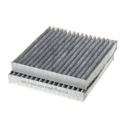 ������ ������ �������� Partra FC7054C FC7054C ����