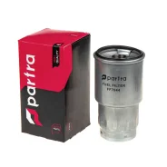 ������ ��������� Partra FF7044 FF7044 ����