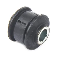 ����������� ������ ����� | ��� ����/��� | Partra TB5038 TB5038 ����