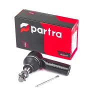 ���������� ������� ���� | ����/��� | Partra TE5077 TE5077 ����
