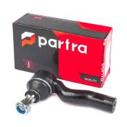 ���������� ������� ���� | ����/��� | Partra TE5079 TE5079 ����
