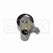 ����� �������� ����� ��� ��� Toyota Crown, Toyota Celsior 4.0, Lexus LS 400 Sufix FP-2602 FP2602 ����