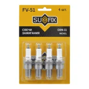 ����� ��������� Nickel ��� Hyundai Santamo 2.0, Hyundai H-1 / Sufix FV-51 FV51 ����