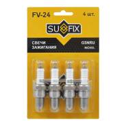 ����� ��������� Nickel ��� Toyota Corolla, Toyota Hiace, Toyota Liteace Sufix FV-24 FV24 ����
