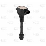 ������� ��������� Startvolt SC1415 SC1415 ����