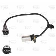������ ���. ��������� Startvolt VSCS1919 VSCS1919 ����