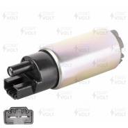 ����� ����������� ��� Honda Civic, Mazda 323, Hyundai Accent startvolt sfp-0153 SFP0153 ����