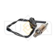 ������ ��������� ��� ����������� LADA ������� 2105, 2107, 21099, 2115 ��� LADA 2105 /, LADA NOVA 1700, LADA Samara LADA Sufix IG-1079 IG1079 ����