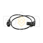 ������ ��������� ����������� ���� GAZ Gazelle/Sobol Sufix IL1017 IL1017 ����