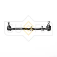������� ���� � ����� � ������������ �������� ����� ��� OPEL Omega B Sufix SD-1349 SD1349 ����