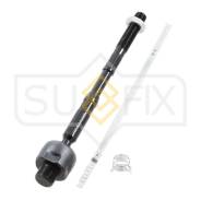 ���� ������� �������� ������ � ����� ��� Nissan X-Trail, Nissan Qashqai /, Renault Koleos Sufix SD-1046 SD1046 ����