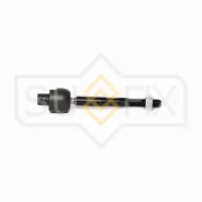 ���� ������� �������� ������ � ����� ��� Honda Civic IX Sufix SD-1380 SD1380 ����