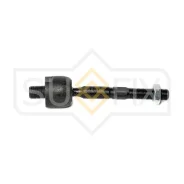 ���� ������� �������� ������ � ����� ��� Honda Accord VII, Honda Inspire 2.5 Sufix SD-1141 SD1141 ����