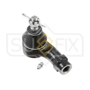 ���������� ������� ���� �������� ����� ��� FORD Focus Sufix SE-1028 SE1028 ����