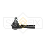 ���������� ������� ���� | ����� ����/��� | Sufix SE1386 SE1386 ����