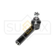 ���������� ������� ���� �������� ������ ����� ��� Toyota Hiace Sufix SE-1412 SE1412 ����