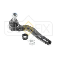 ���������� ������� ���� �������� ����� ��� Mercedes-BENZ M-Class ML Sufix SE-1441 SE1441 ����