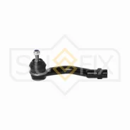 ���������� ������� ���� | ����� ���� | Sufix SE-1494 SE1494 ����