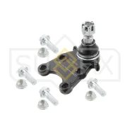����� ������� �������� ������ � ����� ��� Isuzu Trooper, OPEL Frontera, OPEL Monterey Sufix SG-1011 SG1011 ����