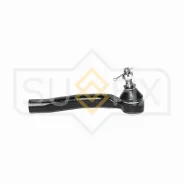 ���������� ������� ���� �������� ������ ��� Toyota Yaris, Toyota VIOS/Yaris �����, Toyota AQUA 1.5 Sufix SE-1576 SE1576 ����