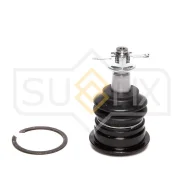 ����, ������ SG-1396 ����� ������� | ����� ����/��� | Sufix SG1059 SG1059 ����