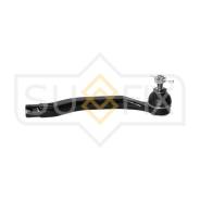 ���������� ������� ���� �������� ������ ��� Honda Accord, Honda Odyssey, Honda Shuttle Sufix SE-1436 SE1436 ����