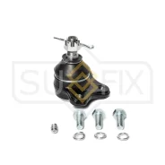 ����� ������� | ����� ����/��� | Sufix SG1287 SG1287 ����