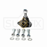 ����� ������� | ����� ����/��� | Sufix SG-1263 SG1263 ����
