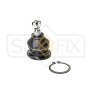 ����� ������� ������ ������ ����� ��� Honda Accord, Honda Rafaga, Honda Ascot Sufix SG-1474 SG1474 ����
