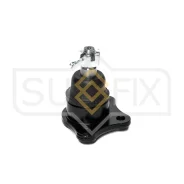 ����� ������� �������� ������ � ����� ��� Hyundai Terracan Sufix SG-1945 SG1945 ����