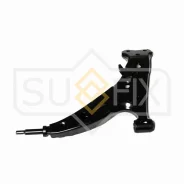 ����� �������� �������� ����� ��� Toyota Corolla Sufix SH-1501 SH1501 ����
