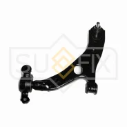 ����� �������� �������� ����� ��� Mazda 3 Sufix SH-1743 SH1743 ����