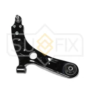 ����� �������� �������� ������ ��� Hyundai i30, KIA CEED, KIA PRO CEED Sufix SH-1666 SH1666 ����
