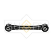 ����� �������� ������ ������ ����� ��� FORD Mondeo V Sufix SI-1159 SI1159 ����