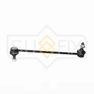 ������ ������������� �������� ������ � ����� ��� KIA Sportage IV Sufix SJ-1532 SJ1532 ����
