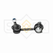 ������ ������ ������ ������������� ��� Honda CR-V Sufix SJ-1257 SJ1257 ����