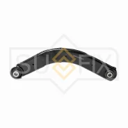 ����� �������� ������ ������ ����� ��� SAAB 9-3, OPEL Vectra C, Mitsubishi Pajero Sufix SI-1167 SI1167 ����