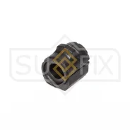 ������ ������������� �������� ������ � ����� ��� FORD Mondeo III Sufix SK-2487 SK2487 ����